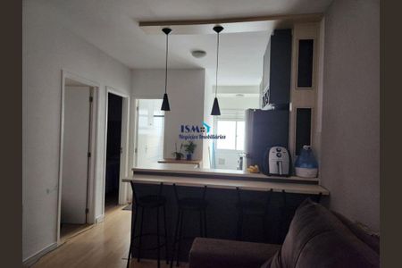 9_photo/94c8b844df.cd06629cc0595a08-ATLAS-acc5e7a3-8e4d-4c7c-8e2f-357f6c8cd7ca.jpg de apartamento à venda com 2 quartos, 43m² em Moradas do Valle, Campinas