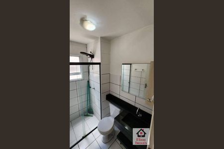 12_photo/94c8b844df.cd06629cc0595a08-ATLAS-b3084e0d-7df2-4452-9214-a91ab036d781.jpg de apartamento à venda com 2 quartos, 43m² em Moradas do Valle, Campinas