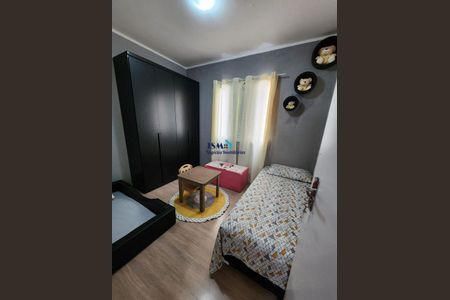 3_photo/94c8b844df.cd06629cc0595a08-ATLAS-b30d4f4c-8fc4-44c6-b2ef-6f8015a3c793.jpg de apartamento à venda com 2 quartos, 43m² em Moradas do Valle, Campinas