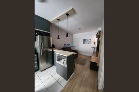 5_photo/94c8b844df.cd06629cc0595a08-ATLAS-ff9b9d48-85b9-46ee-a2b2-7292e8a0c62a.jpg de apartamento à venda com 2 quartos, 43m² em Moradas do Valle, Campinas