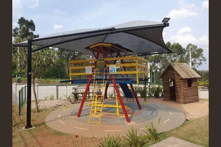 9_photo/94c8b844df.f9ee17e35d86425a-ATLAS-2853199a-e1d0-42ce-956d-92159d3a77b5.jpg de apartamento à venda com 2 quartos, 42m² em Moradas do Valle, Campinas