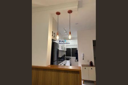 12_photo/94c8b844df.f9ee17e35d86425a-ATLAS-47a13dd3-614d-4afb-adf5-a2e55280457c.jpg de apartamento à venda com 2 quartos, 42m² em Moradas do Valle, Campinas