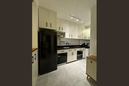 11_photo/94c8b844df.f9ee17e35d86425a-ATLAS-80c8b1ea-19d0-4ade-9e7e-393b677d4b19.jpg de apartamento à venda com 2 quartos, 42m² em Moradas do Valle, Campinas