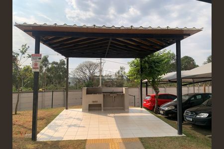 10_photo/94c8b8451d.16787a6ea0be7e8a-ATLAS-02bfb546-2788-4f4c-bf35-104a08a06c1e.jpg de apartamento à venda com 2 quartos, 43m² em Jardim Morada do Sol, Campinas