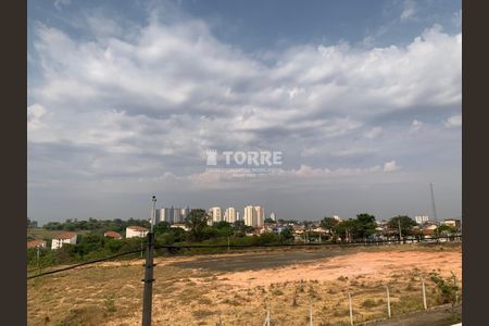 7_photo/94c8b8451d.16787a6ea0be7e8a-ATLAS-04bed0e2-9659-4519-865f-b8782c1ea5f9.jpg de apartamento à venda com 2 quartos, 43m² em Jardim Morada do Sol, Campinas