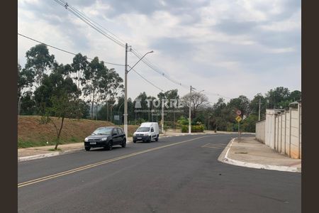 3_photo/94c8b8451d.16787a6ea0be7e8a-ATLAS-0e401899-c9bb-40bf-a010-c5b1a20a5d34.jpg de apartamento à venda com 2 quartos, 43m² em Jardim Morada do Sol, Campinas