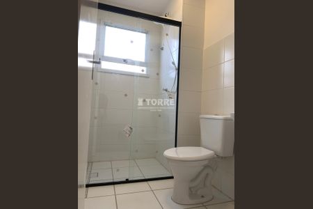 7_photo/94c8b8451d.16787a6ea0be7e8a-ATLAS-0e4dc70a-293c-48e3-8ccc-3a961be89c87.jpg de apartamento à venda com 2 quartos, 43m² em Jardim Morada do Sol, Campinas