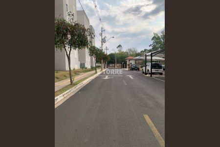 11_photo/94c8b8451d.16787a6ea0be7e8a-ATLAS-23b38cf0-7d79-4d9c-af65-0a42ddad0d3c.jpg de apartamento à venda com 2 quartos, 43m² em Jardim Morada do Sol, Campinas