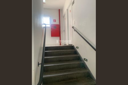 7_photo/94c8b8451d.16787a6ea0be7e8a-ATLAS-45b3d6c9-8b93-426b-897e-60fc554b82ec.jpg de apartamento à venda com 2 quartos, 43m² em Jardim Morada do Sol, Campinas