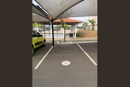 5_photo/94c8b8451d.16787a6ea0be7e8a-ATLAS-473e2645-a3c2-4d8b-aec0-4241f3506436.jpg de apartamento à venda com 2 quartos, 43m² em Jardim Morada do Sol, Campinas