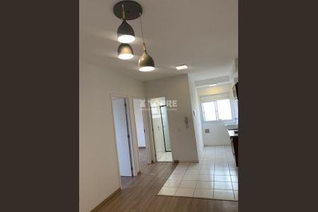 11_photo/94c8b8451d.16787a6ea0be7e8a-ATLAS-7cb2cbc8-dd31-4bed-8809-c399ebd9aef7.jpg de apartamento à venda com 2 quartos, 43m² em Jardim Morada do Sol, Campinas