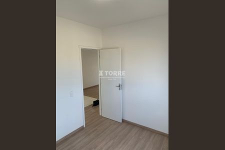 2_photo/94c8b8451d.16787a6ea0be7e8a-ATLAS-91be87c1-f7c5-4e52-9581-be4ea2d7203f.jpg de apartamento à venda com 2 quartos, 43m² em Jardim Morada do Sol, Campinas