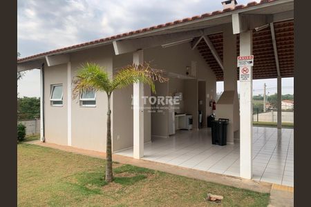 8_photo/94c8b8451d.16787a6ea0be7e8a-ATLAS-95963832-159f-4516-a4bb-7773e94cd01a.jpg de apartamento à venda com 2 quartos, 43m² em Jardim Morada do Sol, Campinas