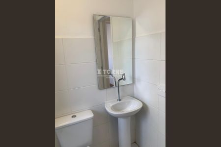 11_photo/94c8b8451d.16787a6ea0be7e8a-ATLAS-a376e659-ac9c-44ed-ae14-d9690ff7a8cb.jpg de apartamento à venda com 2 quartos, 43m² em Jardim Morada do Sol, Campinas