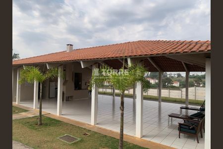 12_photo/94c8b8451d.16787a6ea0be7e8a-ATLAS-aa93d9d2-bd9a-4c47-9b8f-114550b707ab.jpg de apartamento à venda com 2 quartos, 43m² em Jardim Morada do Sol, Campinas