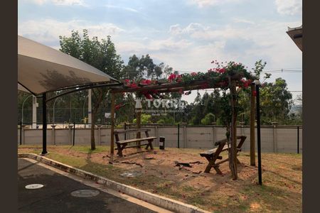 9_photo/94c8b8451d.16787a6ea0be7e8a-ATLAS-b3b0a4ad-106d-4752-97a4-b5c6f0831e03.jpg de apartamento à venda com 2 quartos, 43m² em Jardim Morada do Sol, Campinas