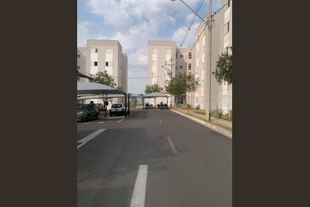 8_photo/94c8b8451d.16787a6ea0be7e8a-ATLAS-bc3bd8a2-4eb5-4dde-bb77-dfe8dd316224.jpg de apartamento à venda com 2 quartos, 43m² em Jardim Morada do Sol, Campinas