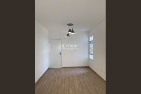 6_photo/94c8b8451d.16787a6ea0be7e8a-ATLAS-bece7d4b-7a9f-4d06-a738-b04ddfc57338.jpg de apartamento à venda com 2 quartos, 43m² em Jardim Morada do Sol, Campinas