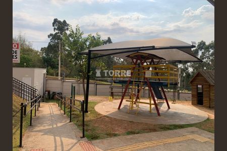 12_photo/94c8b8451d.16787a6ea0be7e8a-ATLAS-bfc097ae-39ff-4362-9dce-7667390010d7.jpg de apartamento à venda com 2 quartos, 43m² em Jardim Morada do Sol, Campinas