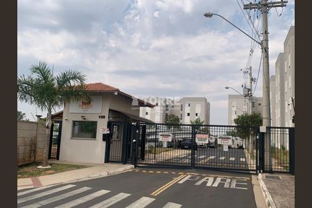 10_photo/94c8b8451d.16787a6ea0be7e8a-ATLAS-dc6888a6-5205-4ae3-a3fa-feab4fa93d70.jpg de apartamento à venda com 2 quartos, 43m² em Jardim Morada do Sol, Campinas