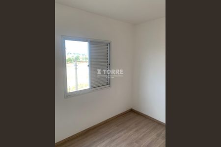 4_photo/94c8b8451d.16787a6ea0be7e8a-ATLAS-de42c384-adb2-45f2-8de4-3851d0ed0269.jpg de apartamento à venda com 2 quartos, 43m² em Jardim Morada do Sol, Campinas