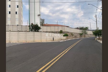 2_photo/94c8b8451d.16787a6ea0be7e8a-ATLAS-e209b93d-2d19-4eb8-b8ed-35bc00a1b310.jpg de apartamento à venda com 2 quartos, 43m² em Jardim Morada do Sol, Campinas