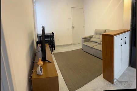 4_photo/94c8b84527.b9609c49cbcb56fc-ATLAS-410b3bf8-8d9e-4fcd-93a3-2afc3f186feb.jpg de apartamento à venda com 2 quartos, 42m² em Jardim Morada do Sol, Campinas