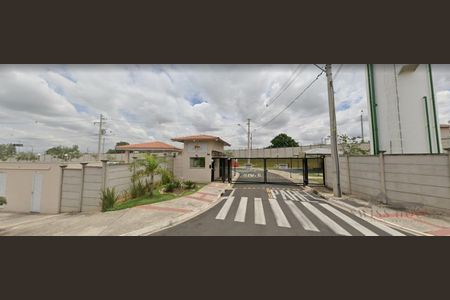 8_photo/94c8b84527.b9609c49cbcb56fc-ATLAS-e5d32076-3184-42b6-b310-15e8c100dd16.jpg de apartamento à venda com 2 quartos, 42m² em Jardim Morada do Sol, Campinas