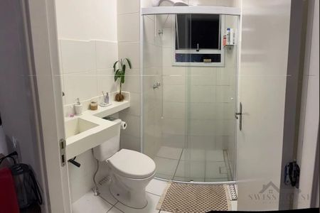 9_photo/94c8b84527.b9609c49cbcb56fc-ATLAS-ea6443af-e6c3-46e8-92a4-e2dd8125d7ba.jpg de apartamento à venda com 2 quartos, 42m² em Jardim Morada do Sol, Campinas