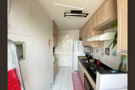 9_photo/94c8b84535.04a823dc9d4d949a-ATLAS-c1bfd7eb-1f68-472d-bfe3-fe5fb4ba70ca.jpg de apartamento à venda com 2 quartos, 43m² em Jardim Nossa Senhora de Fatima, Hortolândia