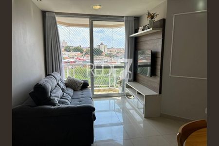 2_photo/94c8b84537.fd241348ee96033b-ATLAS-0a501462-d468-414c-9cb3-5bbf32c8593d.jpg de apartamento à venda com 3 quartos, 78m² em Jardim Santiago, Hortolândia