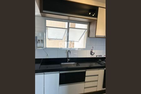 7_photo/94c8b84537.fd241348ee96033b-ATLAS-24b4e26f-dc38-4d35-a1fa-7200cd9c3727.jpg de apartamento à venda com 3 quartos, 78m² em Jardim Santiago, Hortolândia