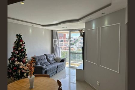 11_photo/94c8b84537.fd241348ee96033b-ATLAS-3f3774b6-e81a-411e-a230-1a103fd1cd27.jpg de apartamento à venda com 3 quartos, 78m² em Jardim Santiago, Hortolândia