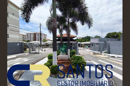 2_photo/94c8b845e9.6e34da2011020e01-ATLAS-122b78c8-85be-45ae-bbc3-cbb41d3964c1.jpg de apartamento à venda com 2 quartos, 42m² em Jardim Nossa Senhora de Fatima, Hortolândia