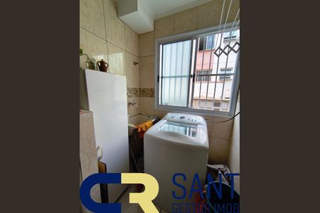 6_photo/94c8b845e9.6e34da2011020e01-ATLAS-2a87c2f5-856b-438b-af5a-180772a685ec.jpg de apartamento à venda com 2 quartos, 42m² em Jardim Nossa Senhora de Fatima, Hortolândia