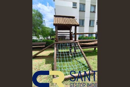 7_photo/94c8b845e9.6e34da2011020e01-ATLAS-379ccb45-d79d-4183-8176-db63e1fa0da1.jpg de apartamento à venda com 2 quartos, 42m² em Jardim Nossa Senhora de Fatima, Hortolândia