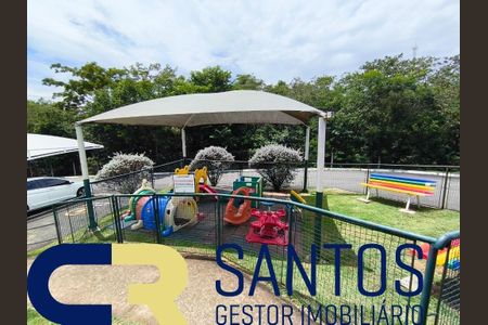 8_photo/94c8b845e9.6e34da2011020e01-ATLAS-400ed17f-11fa-459c-8720-7e0b9aacb06a.jpg de apartamento à venda com 2 quartos, 42m² em Jardim Nossa Senhora de Fatima, Hortolândia