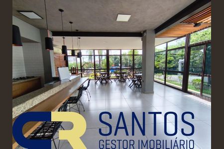 10_photo/94c8b845e9.6e34da2011020e01-ATLAS-482aa1ae-62cb-49ea-b3e2-76132f1abed2.jpg de apartamento à venda com 2 quartos, 42m² em Jardim Nossa Senhora de Fatima, Hortolândia