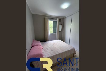 11_photo/94c8b845e9.6e34da2011020e01-ATLAS-4bcaaf45-2bd3-45cd-8626-cf00b6c7d9ee.jpg de apartamento à venda com 2 quartos, 42m² em Jardim Nossa Senhora de Fatima, Hortolândia