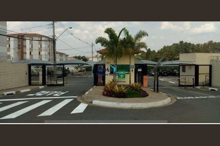 5_photo/94c8b845ed.84c865a97067e50d-ATLAS-12f4f613-9dd8-4fde-b621-e495ab1cd758.jpg de apartamento à venda com 2 quartos, 45m² em Jardim Nossa Senhora de Fatima, Campinas