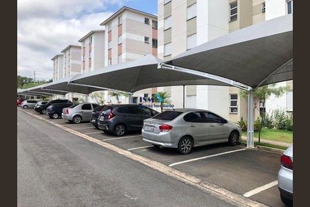 9_photo/94c8b845ed.84c865a97067e50d-ATLAS-26f9cd53-1e49-42e8-adcb-dd54a5060faa.jpg de apartamento à venda com 2 quartos, 45m² em Jardim Nossa Senhora de Fatima, Campinas