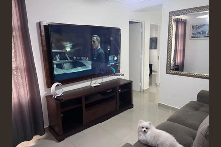 3_photo/94c8b845ed.84c865a97067e50d-ATLAS-2c8d39a5-631e-47bd-9f2f-d383714cc4e9.jpg de apartamento à venda com 2 quartos, 45m² em Jardim Nossa Senhora de Fatima, Campinas