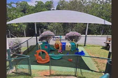 10_photo/94c8b845ed.84c865a97067e50d-ATLAS-346a944f-1b96-44c7-9a25-b8c7b9f5f56d.jpg de apartamento à venda com 2 quartos, 45m² em Jardim Nossa Senhora de Fatima, Campinas