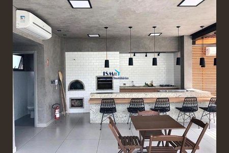 5_photo/94c8b845ed.84c865a97067e50d-ATLAS-465d5c1d-4e37-44ee-85ba-c74eab202c1e.jpg de apartamento à venda com 2 quartos, 45m² em Jardim Nossa Senhora de Fatima, Campinas