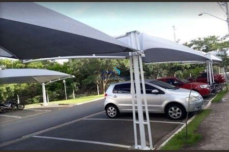 11_photo/94c8b845ed.84c865a97067e50d-ATLAS-6eed341a-7d70-4898-ae0e-2bc0650fc0b5.jpg de apartamento à venda com 2 quartos, 45m² em Jardim Nossa Senhora de Fatima, Campinas