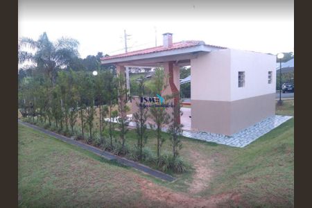 9_photo/94c8b845ed.84c865a97067e50d-ATLAS-90766ca9-cfe4-42c5-8fd5-0d521f6e0e42.jpg de apartamento à venda com 2 quartos, 45m² em Jardim Nossa Senhora de Fatima, Campinas