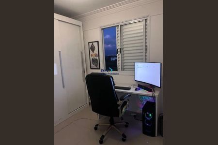 6_photo/94c8b845ed.84c865a97067e50d-ATLAS-98bced65-95b9-411c-ae81-111afcb5259d.jpg de apartamento à venda com 2 quartos, 45m² em Jardim Nossa Senhora de Fatima, Campinas