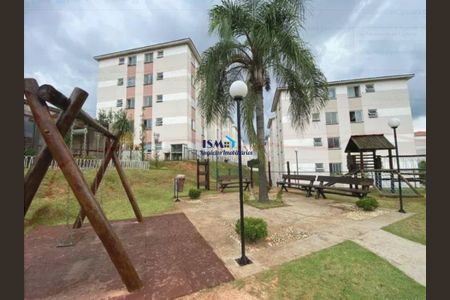 12_photo/94c8b845ed.84c865a97067e50d-ATLAS-98c2fbb7-d67f-4cc7-8ea4-d896fd090f4a.jpg de apartamento à venda com 2 quartos, 45m² em Jardim Nossa Senhora de Fatima, Campinas