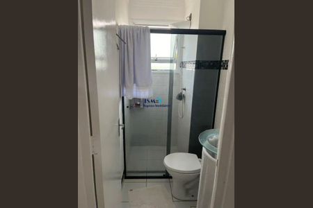 3_photo/94c8b845ed.84c865a97067e50d-ATLAS-9b734698-b596-4bd5-8e56-c70817f05139.jpg de apartamento à venda com 2 quartos, 45m² em Jardim Nossa Senhora de Fatima, Campinas