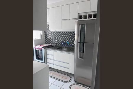 8_photo/94c8b845ed.84c865a97067e50d-ATLAS-d84d72cd-4e96-4b0f-8650-538b2f7f607f.jpg de apartamento à venda com 2 quartos, 45m² em Jardim Nossa Senhora de Fatima, Campinas